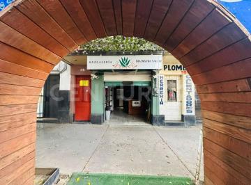 Local comercial · 40m² · Av Medellin, Cerca Mercado Medellin