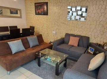 Casa de 2 habitaciones, La Paz · Excelente Casa a Bajo Precio en La Paz B. C. s.