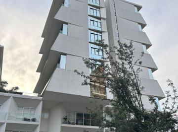 Departamento de 2 habitaciones, Zapopan · Departamente en Venta La Toscana, Valle Real