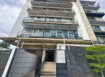 801c1a2261d53b1911789ee8c4397d0c79231f7ff2b3539d556511253a933cb3 · Exclusivo Departamento en Renta | Aire Acondicionado y Seguridad en Torre Due
