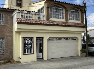 e84442529273aba6b1e6128ff7849c93cde68aaaf53e8b720f8b6a1b9f07049f · Casa en Venta Privada Olivar