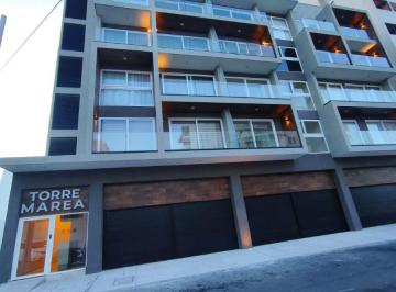 Departamento de 2 habitaciones, Boca del Río · Departamento Nuevo en Renta Torre Marea Fracc. Costa Verde