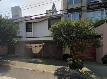 Casa de 3 habitaciones, Alvaro Obregón · Aprovecha Gran Oportunidad de Inversion