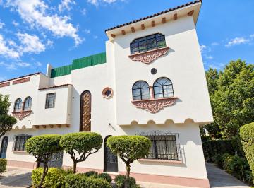 Casa de 4 habitaciones, Benito Juárez · Venta de Casa en La Colonia Iztaccihuatl en Benito Juarez en La Ciudad de Mexico