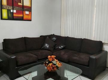 Casa de 3 habitaciones, La Paz · Excelente Casa en Fraccionamiento Villas del Encanto B. C. s