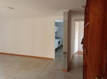 Departamento de 2 habitaciones, Benito Juárez · Vendo Departamento en Colonia Moderna Benito Juárez