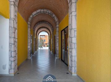 Casa de 4 habitaciones, San Miguel de Allende · Casa en Venta, Zirandaro. San Miguel de Allende. Guanajuato