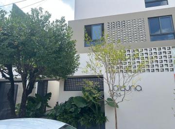 Casa en condominio de 3 habitaciones, Guadalajara · Se Vende Casas en Condominio 6 Casas Luna Residences