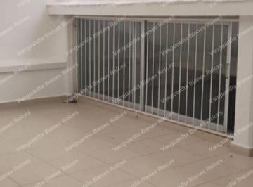 Casa uso de suelo de 6 habitaciones, Cuernavaca · Casa en Venta en Maravillas Cuernavaca. con Amplio Uso de Suelo Comercial. en Av Transitada
