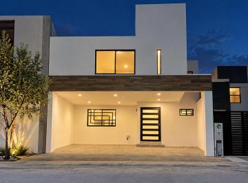Casa de 3 habitaciones, Mexquitic de Carmona · Casa en Venta en Fuerteventura, San Luis Potosí