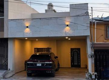 0a26ff5d60d4ea3d42d0b4fcdfd9d938e0d3d7eae30c0819e6985ad870316071 · Casa en Venta en Villa Las Fuentes