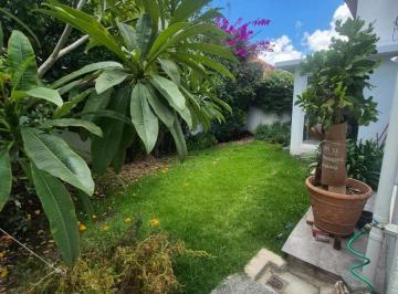 Casa de 4 habitaciones, Atizapán de Zaragoza · Casa en Venta en Las Alamedas, con 4 Recámaras