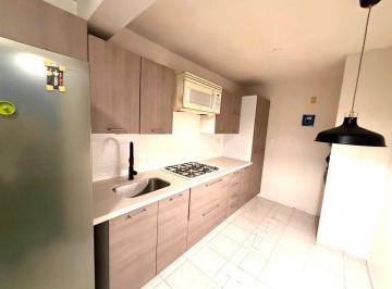 Casa de 3 habitaciones, Santa Catarina · Casa en Renta en Misión de Santa Catarina