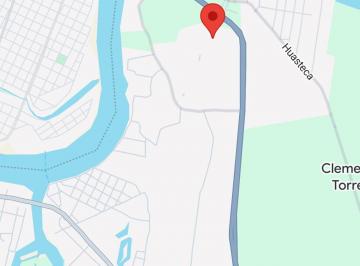 Terreno / Lote , Pueblo Viejo · Terreno 400 m² a Menos de 200 Mil