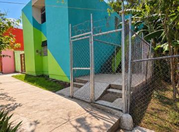 Dúplex de 2 habitaciones, Morelia · Dúplex a La Venta en Infonavit López Mateos