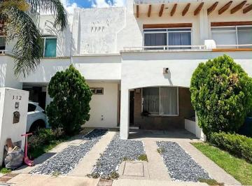 866a5a33fca46c324d15235d4a9cd011fe91e3607b6ede7b01ef4a66cec9e091 · Renta Casa en Enramada