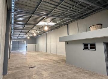 Bodega comercial , Tlajomulco de Zúñiga · Bodega en Venta Calle Clavel, La Tijera