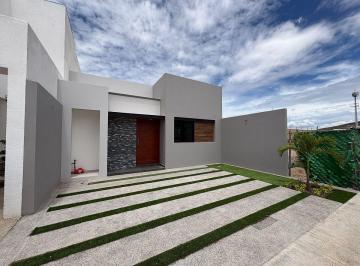 Casa de 2 habitaciones, San Luis Potosí · Casa en Tarragona, Vía Alterna, San Luis Potosí