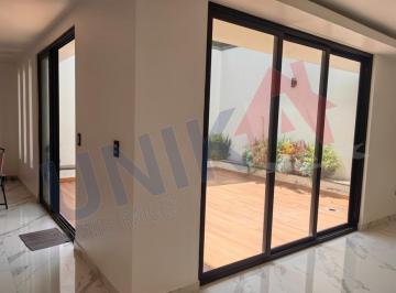 Casa de 4 habitaciones, Atizapán de Zaragoza · Casa Totalmente Remodelada en Arboledas
