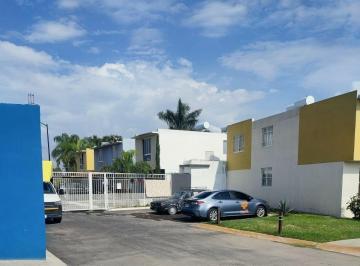 Casa en condominio de 2 habitaciones, San Pedro Tlaquepaque · Parques Santa Cruz Tlaquepaque