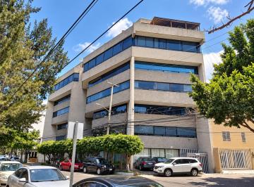Oficina , Guadalajara · Consultorio Médico en Venta