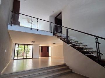 b6fa6d2f9b4854e365f67fea7e9a5b6ffeb50a6242f1f7d3745e7ff088dac800 · Hurban Vende Casa en Villas del Campestre, León, Gto.