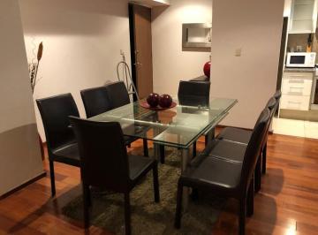 3b3acf85b8381a8645b5b8393d9e2897eef9a492d567a0e8f3290017fb39a0a3 · Amueblado en City Towers