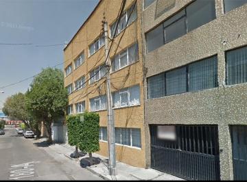 Departamento de 3 habitaciones, Benito Juárez · Remate Bancario Ote. 180 - a 22, Ermita, Benito Juárez, 03590 Ciudad de México, Cdmx