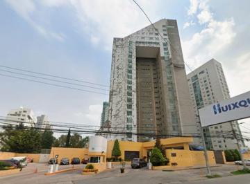 Departamento de 3 habitaciones, Huixquilucan · Departamento en Remate Cerca de Parque Interlomas en Huixquilucan de Degollado Estado de Mexico