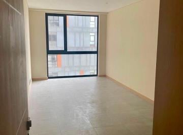 Departamento · 86m² · 3 Recámaras · 2 Estacionamientos · Departamento en Polarea Torre Ginebra