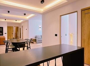 Departamento · 174m² · 3 Recámaras · 2 Estacionamientos · Departamento en Venta en Benito Juárez, narvarte Poniente Rt 25 - 1117.