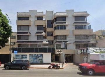 Departamento de 3 habitaciones, Puebla · Departamento 31 Poniente Santa Cruz Los Angeles, Puebla