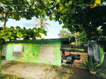 1 · Invierte Poco: Terreno de 200 m² a m de La Carretera Veracruz - Cardel. Solo Contado.
