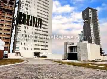 1 · Inversión de Alto Nivel: 3 Recámaras con Vestidor en Torre con Acceso a La Playa.