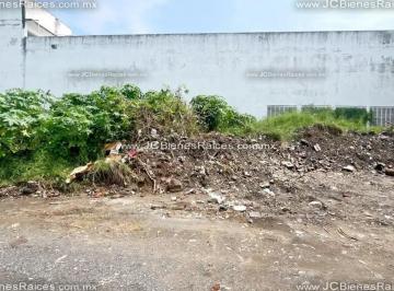 1 · ¡Terreno 475 m² en Zona Sur! a m de Plaza Américas y Vía Muerta.