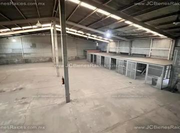 1 · ¡Estrategia Logística Pura! Venta de Bodega 926 m² con Oficinas en El Corazón de Ciudad Industrial