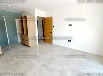 1 · Comodidad, Seguridad y Muelle. Tu Inversión Inteligente Cerca de Plaza El Dorado.