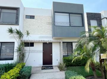 1 · Vive Tranquilo: Casa con Acceso Controlado y Alberca. Cerca del Aeropuerto.