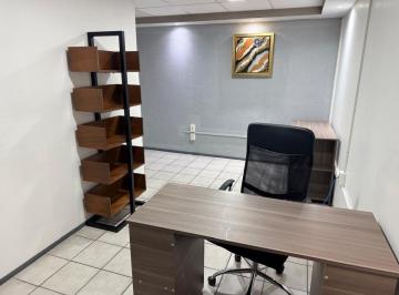 Oficina , San Pedro Tlaquepaque · Oficina Privada Para Tu Empresa