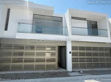 1 · Residencial Las Vegas: 3 Recámaras, Cocina Integral y Garage Doble. ¡Estrena!