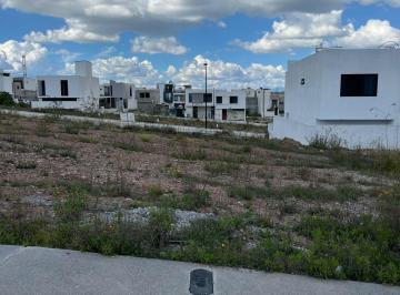 Terreno / Lote , El Marqués · Terreno en Venta en Capital Sur | Frente Al Parque Lineal