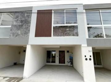 1 · ¡Oportunidad en Zona Norte! Tu Nuevo Hogar Te Espera