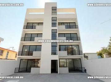 1 · ¡Buscas Departamento con Excelente Ubicación y con Gran Comodidad y Elevador Desde!