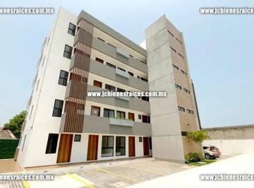 1 · Departamentos Torre Diamante | Joyas de Mocambo en Veracruz Puerto
