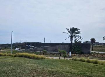 1 · Terreno en Venta en Punta Tiburón, Residencial, Marina y Golf, Alvarado, Veracruz de Ignacio de La L