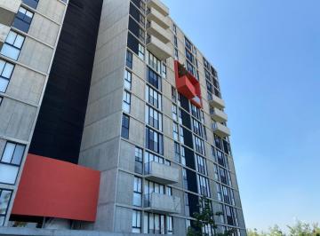 Departamento de 1 habitación, Zapopan · Artpark Departamento en Renta Zapopan Norte con Excelente Ubicación