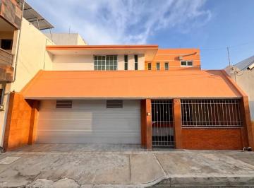 1 · ? ¡Venta! Casa con Jardín de 110 m² en Boca del Río, Ver.? Precio: $7,900,000 Mxn