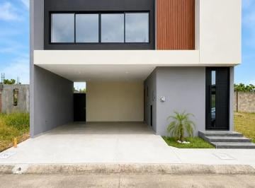 1 · Casa en Venta en Lomas del Mediterráneo, Alvarado, Veracruz de Ignacio de La Llave