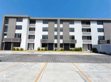 1 · Ultimo Departamento en Playa de Vacas 3er Nivel