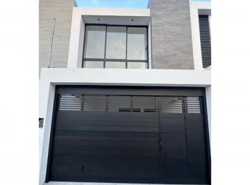 1 · Preventa Casas en Boca del Rio, Ver Cerca de Avs Principales Como Ejercito Mexicano